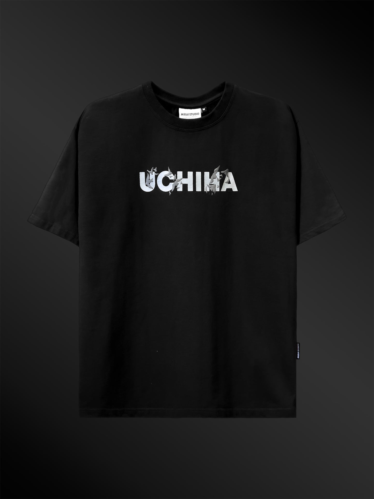 Fallen hero Oversized Tshirt